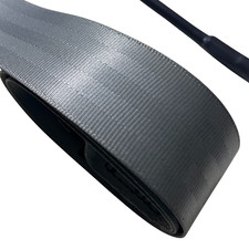 Adatto per VW Bug Beetle