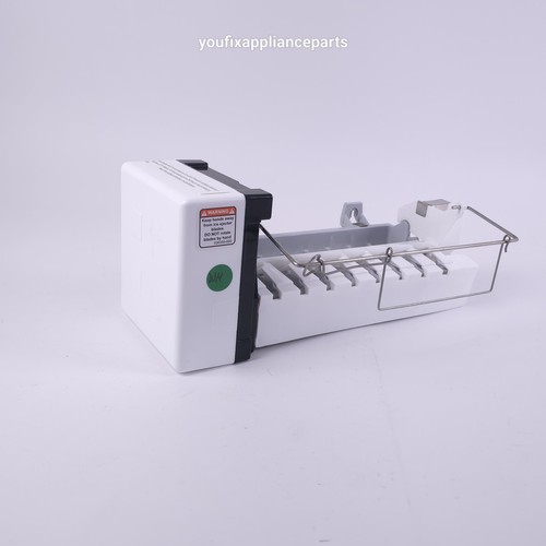 Ricambio originale oem viking - ricambio,