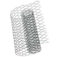  Chicken Wire for Pet