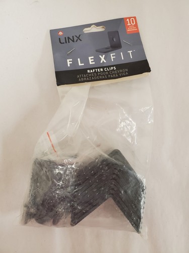 Wild hog linx - hog, 1,5"