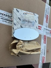 FREGIO PORTALOGO STEMMA