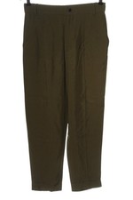 ZARA WOMAN Pantalone jersey