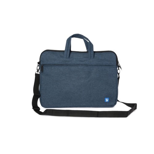 Vultech borsa per laptop - borsa,