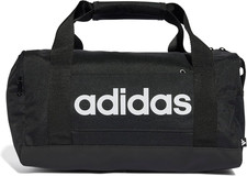 Unisex adulto essentials - unisex,