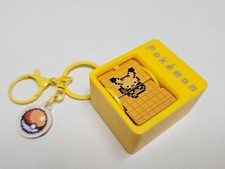 ​🎖️ [LIMITATO] Pokémon