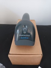 Lettore Barcode Datalogic