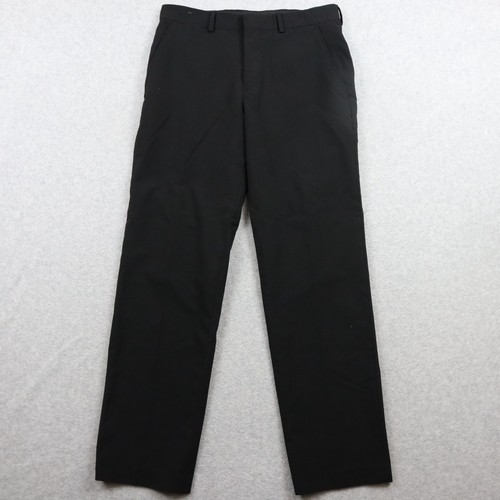 Ferrar pantalone uomo - ferrar,