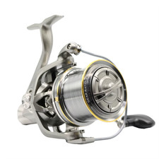Mulinello Da Pesca Spinning