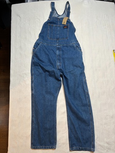 Salopette bavaglino levi - bavaglino, levi's