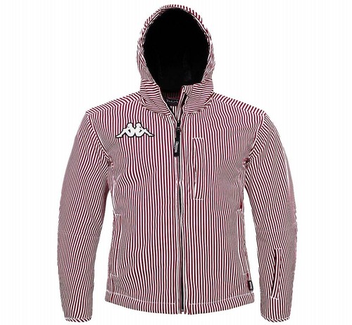 Cappotto giacca sci - , snowboard