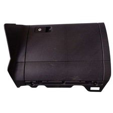 Vano cassetto portaoggetti 5G1857097 Volkswagen Golf 7 Variant 1.6 Tdi 2012-2021