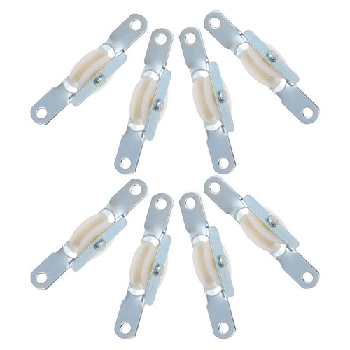 Pezzi accessori ombrellone - 8,