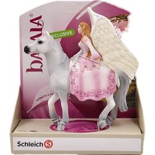 Schleich Bayala Elfo Nuray a