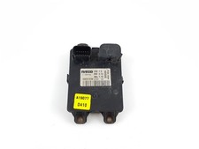 MODULO COMANDO BARRA TRAINO