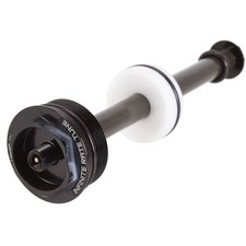 Manitou Magnum/Mattoc