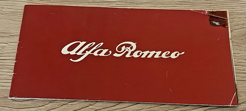 Brochure commerciale gamme - commerciale,