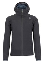 Karpos Vinson Jacket