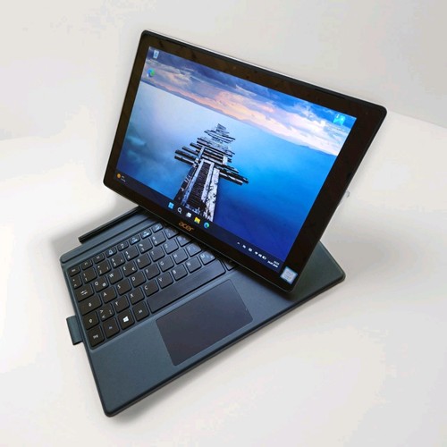 Tablet acer alpha 12 - acer,