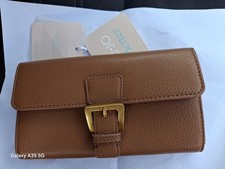 portafoglio donna liu jo