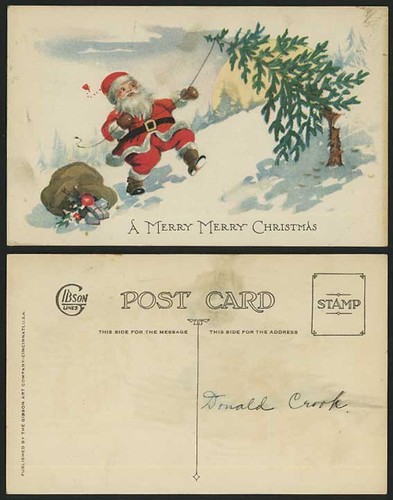 Santa claus father christmas - santa,