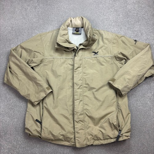 Salewa giacca adulto grande - giacca,