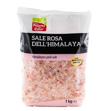 La Finestra Sul Cielo Sale