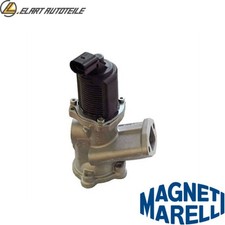 VALVOLA AGR 571822112002 PER