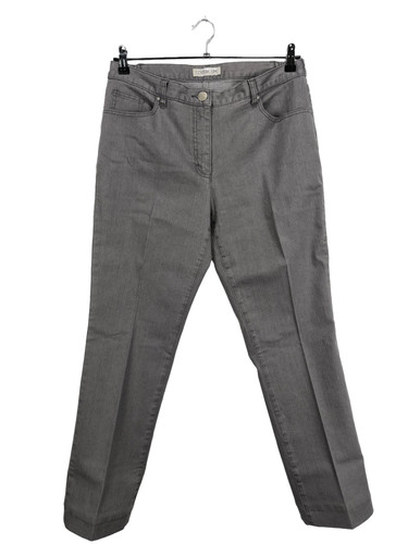 Pantalone cinque tasche linea