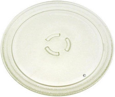 Piatto Microonde Diametro 28