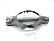 CARENA COPERCHIO FARO ANTERIORE PIAGGIO LIBERTY 125 4T 1998-2000-2003 CON DANNI