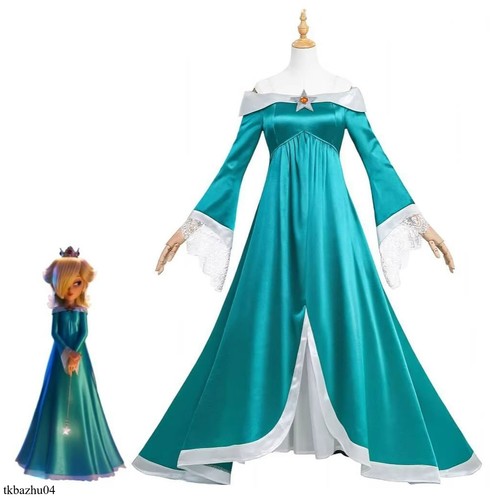Costume bambina principessa - bambina,