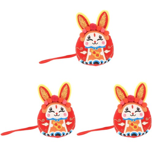 Pezzi tavolo peluche bambola - pezzi,