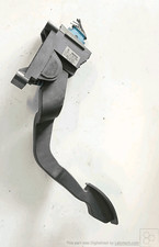 51892665 Pedale acceleratore  FIAT STILO (2C) 1.6 16V Active Ber. 3p/b/1596cc