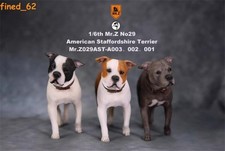 Ornamento resina cane animale