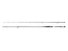 Nuovo 2026 shimano 26lunamis - 2026,