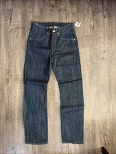 Jeans denim tunisia levis - denim,