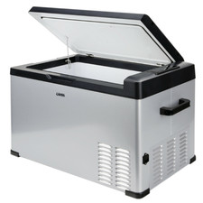 Frigorifero Portatile 40L