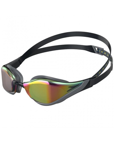 Speedo fastskin pure - speedo,