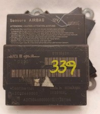 51918659 crash - 51918659, ✴️no