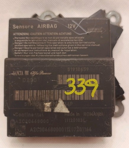 51918659 crash - 51918659, ✴️no