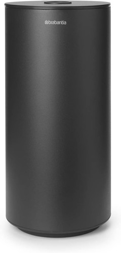 Brabantia mindset dispenser - brabantia,