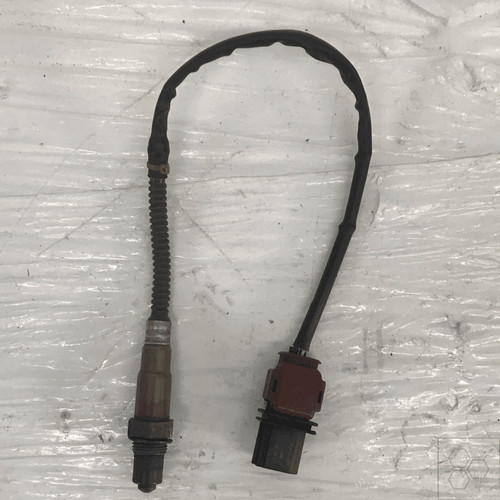 059906262 sonda lambda - 059906262, audi