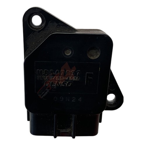 Misuratore portata aria l - misuratore,