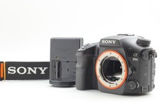 LEGGI [quasi come nuovo + 5]