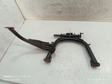CAVALLETTO CENTRALE per honda
