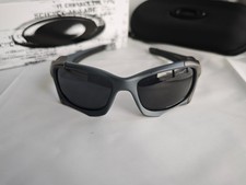 Oakley Pit Boss 2 Sunglasses
