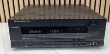 Harman kardon avr - harman, 41