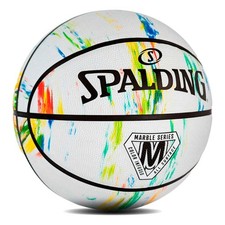 Palla da basket Spalding in