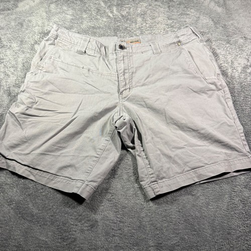 Pantaloncini trekking - da,