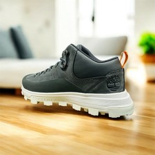 Timberland treeline lowhiker - treeline,